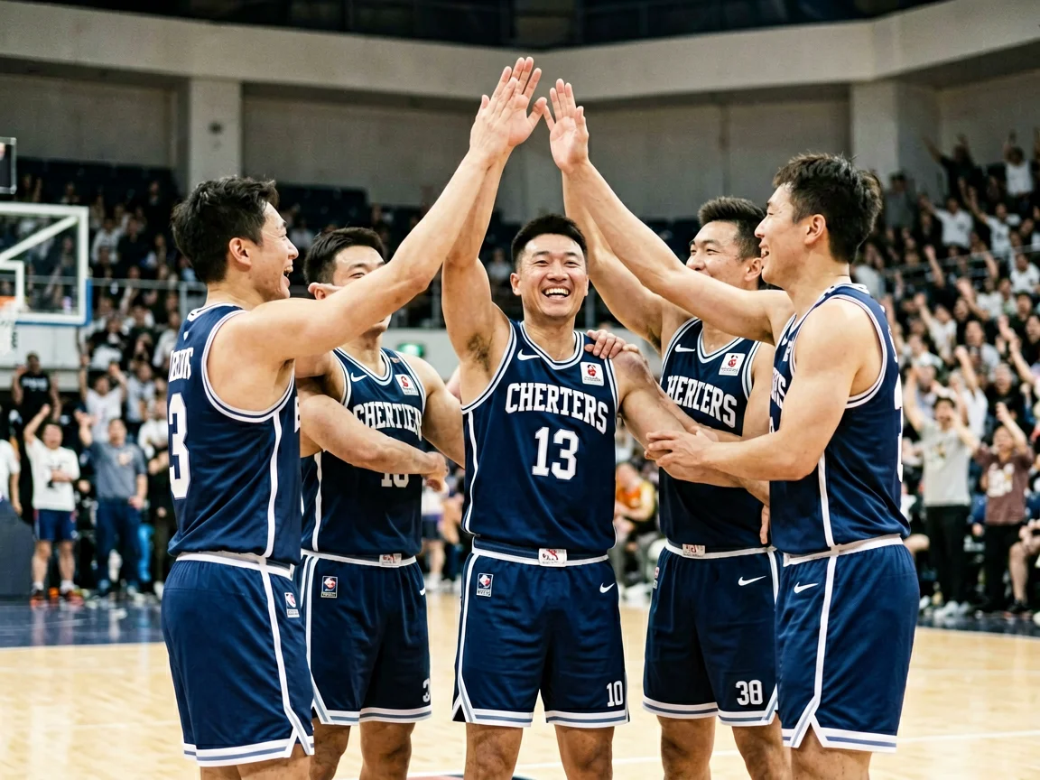 体育赛场准备,Seleri(cctv)
