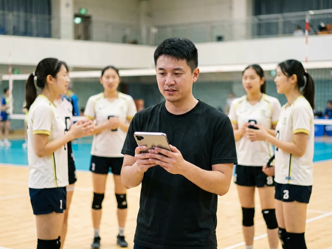 杰伦格林轰下41分创赛季新高率火箭拿下关键卡位战
