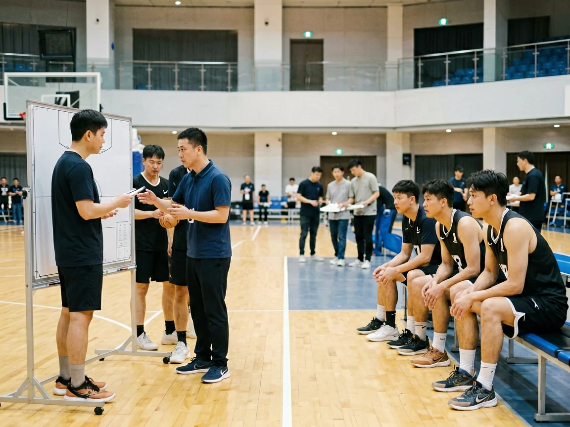 杰伦格林赛场状态大幅提升本赛季多项数据创生涯新高