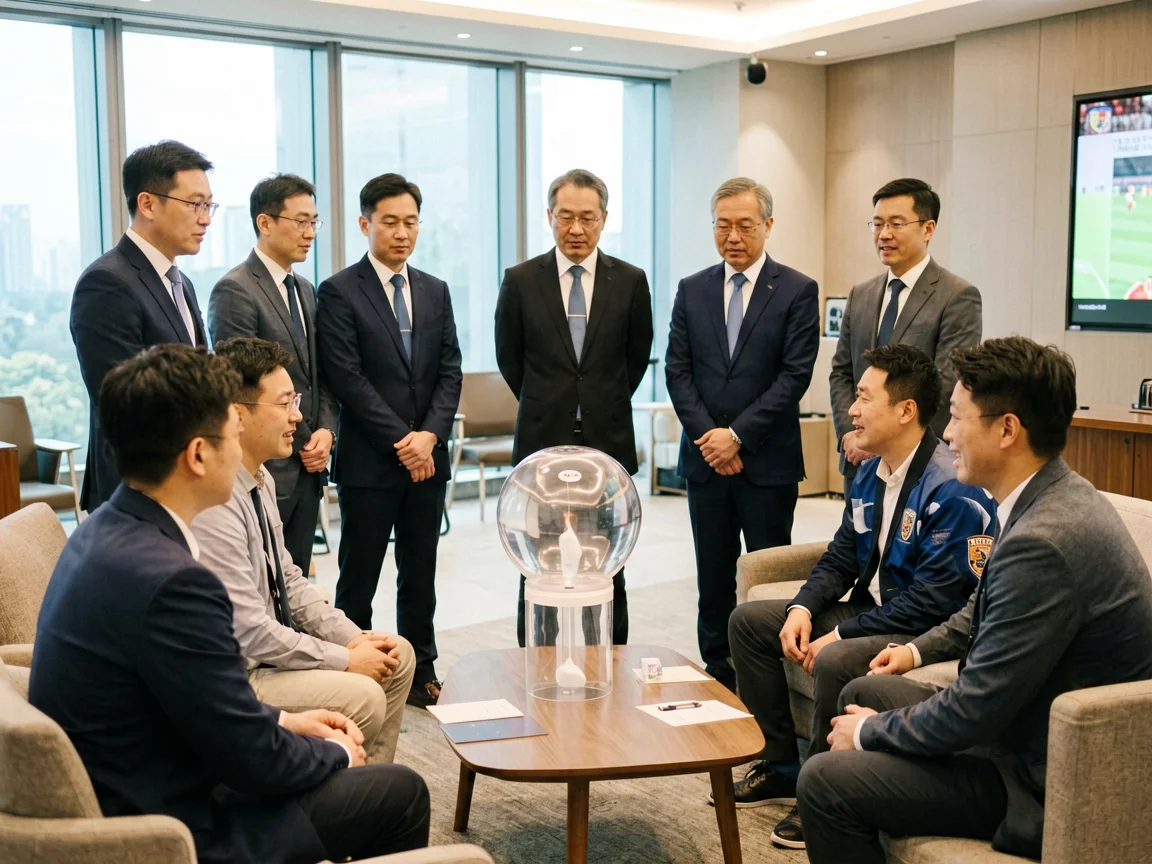 坎塞洛欧冠赛场送出关键助攻率队拿下晋级主动权