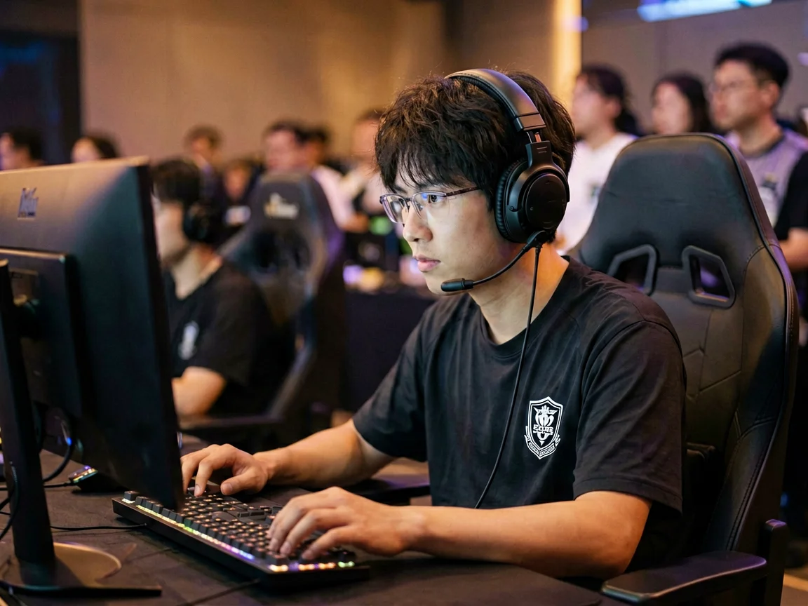 世界杯帽子戏法前瞻哪些锋线球星有望完成单场三球神迹