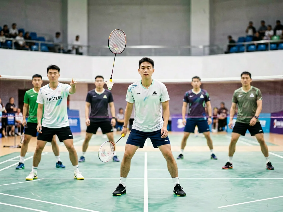 Ale出征2026MSI国产上单赛场表现引LPL粉丝热议